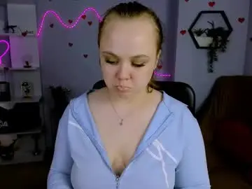 Chaturbate Best live sex cam show of elly_wave