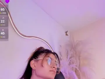 Chaturbate Watch Live Sex Cams of emilyjonesss_