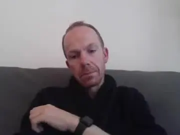 Chaturbate Nude Webcam of firemansam81