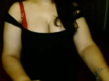Chaturbate Live Porn of hoteliza6