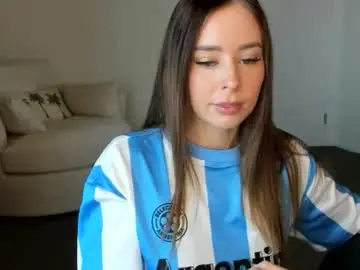 Chaturbate Best Webcam of itsmesash