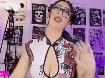 Chaturbate Live Porn of janediaz