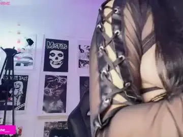 Chaturbate Live Sex of janediaz