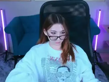 Chaturbate Private Sex Chat of karen__davis