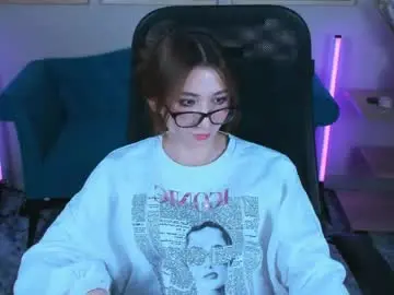 Chaturbate Sex Chat of karen__davis