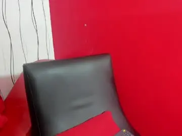 Chaturbate Adult Video Chat of kayn_333