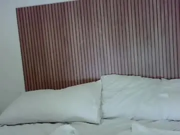 Chaturbate Adult Webcam of liadivina