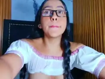 Chaturbate Adult Video Chat of lizza_oss
