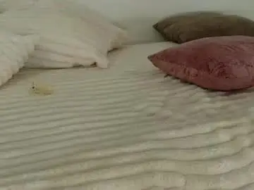 Chaturbate Sex Cam of loretahorny25