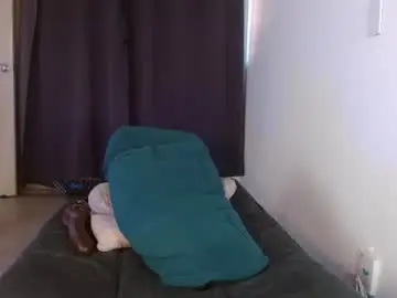 Chaturbate Best live sex cam show of mollyguns