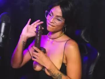 Chaturbate Watch Live Sex Cams of queendom_ing