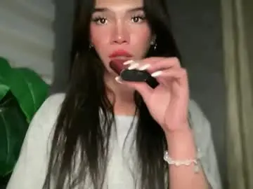 Chaturbate Best live sex cam show of queenn_xxx