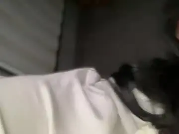 Chaturbate Free Live Porn of queenn_xxx