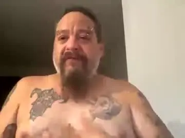 Chaturbate Free Porn Cam of seducerofshadows