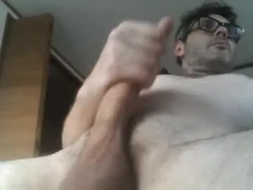 Chaturbate Best Webcam of slambo001