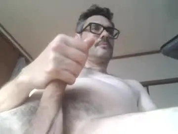 Chaturbate Best Webcam of slambo001