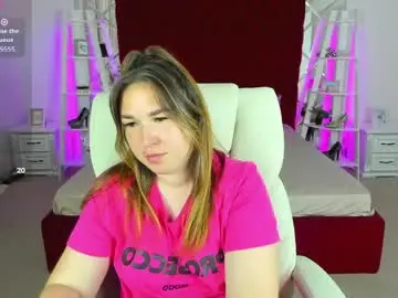Chaturbate Adult Video Chat of sofii_darling