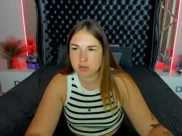 Chaturbate Watch Live Sex Cams of sofii_darling