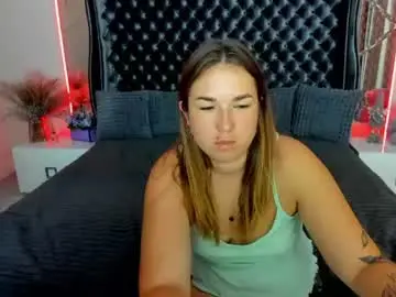 Chaturbate Watch Live Sex Cams of sofii_darling