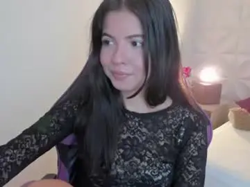 Chaturbate Live Sex Cam of sophiahowland