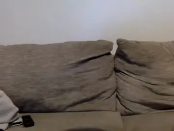 Chaturbate Best Webcam of tattydaddy25