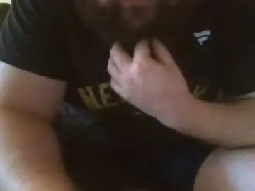 Chaturbate Free Live Porn of thethril1990