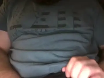 Chaturbate Sex Chat of thethril1990