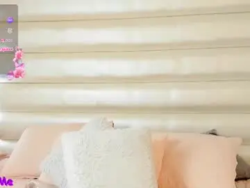 Chaturbate Adult Webcams of vickyharlow