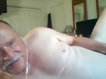 Chaturbate Free Porn Cam of wvmountainlover