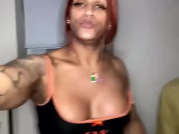 Chaturbate Free Porn Cam of xperiencepressure