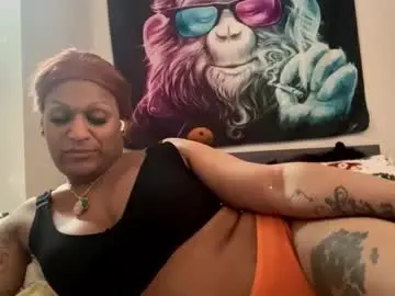 Chaturbate Live Sex Cam of xperiencepressure