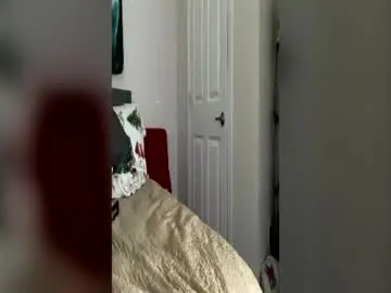 Chaturbate Sex Cam of xperiencepressure