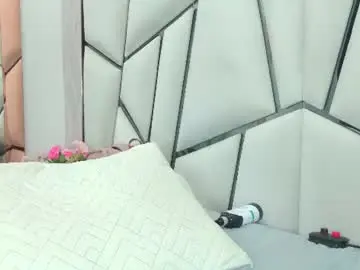 Chaturbate Sex Chat of _aurora18