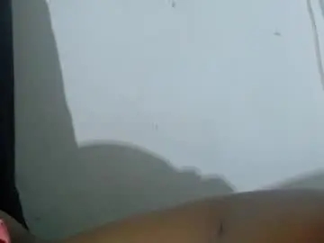 Chaturbate Sex Chat of baddiebitchx