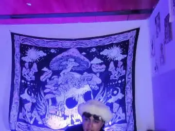 Chaturbate Sex Chat of badfacex
