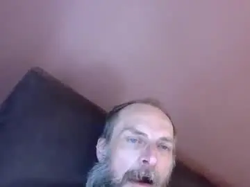 Chaturbate Nude Webcam of basiccamguy