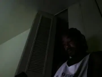 Chaturbate Nude Webcam of chitownsgod