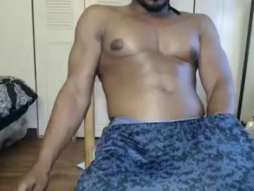 Chaturbate Sex Chat of chitownsgod