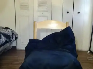 Chaturbate Sex Cam of chitownsgod