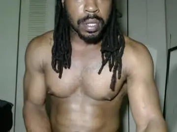 Chaturbate Live Sex Cam of chitownsgod