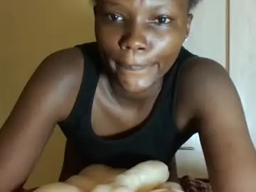 Chaturbate Live Sex of cocomila