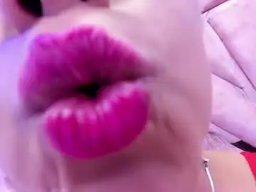 Chaturbate Live Sex of danyswet