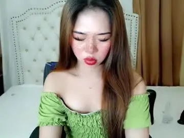 Chaturbate Live Sex of deliciously_sophie