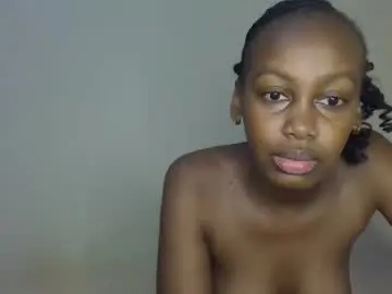 Chaturbate Adult Webcam of freaky_beauty