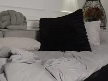 Chaturbate Free Porn Cam of giigii_hadidd
