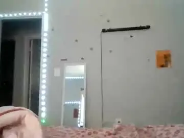 Chaturbate Nude Webcam of gotcake713