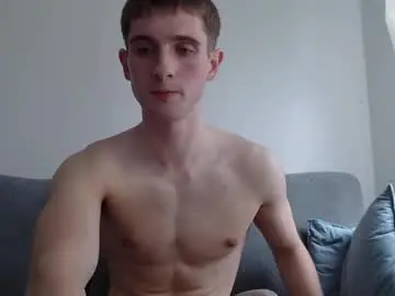Chaturbate Sex Cam of jamesalvero