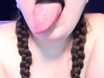 Chaturbate Adult Video Chat of livinsubspace