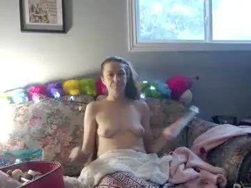 Chaturbate Best live sex cam show of mariewaters