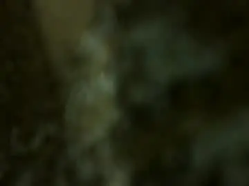 Chaturbate Live Porn of markpanier
